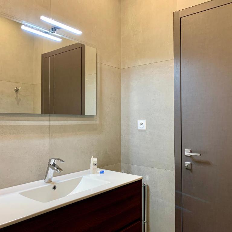 Florida Blue - Easy Home Booking - Appartement - 16