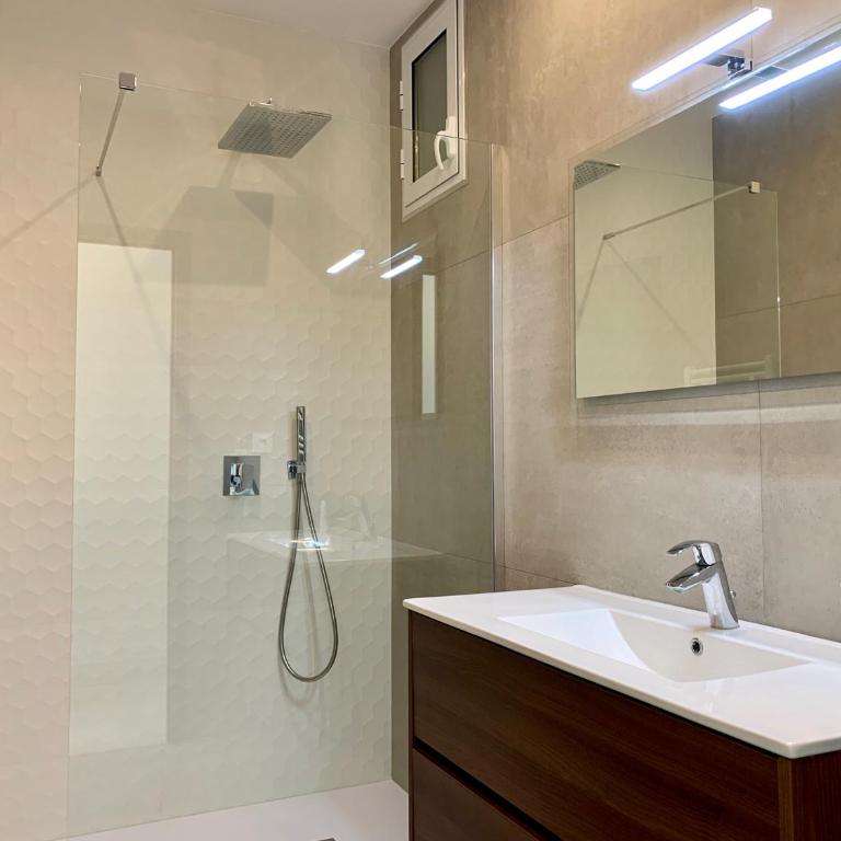 Florida Blue - Easy Home Booking - Appartement - 15