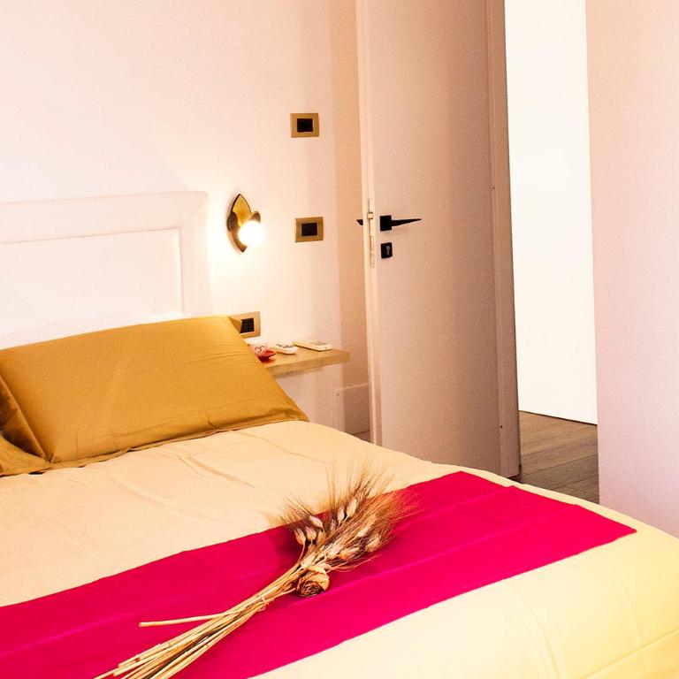 Casa Veniero - Appartamento con 3 Camere da Letto - 5