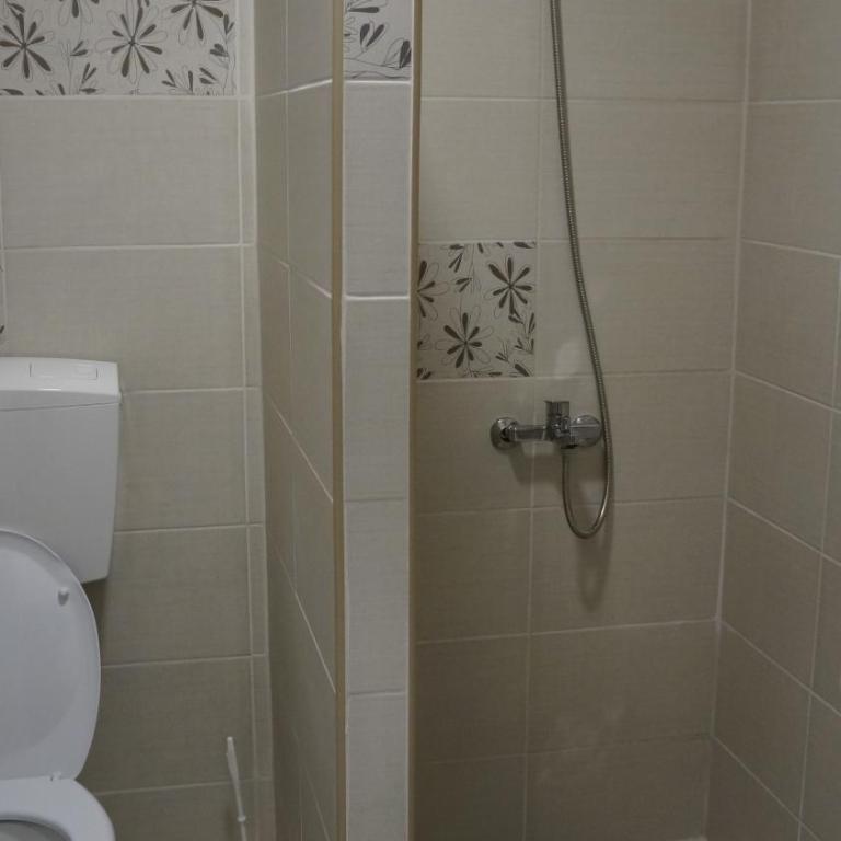 Rondović Apartmani - Durmitor - One-Bedroom Suite - 26