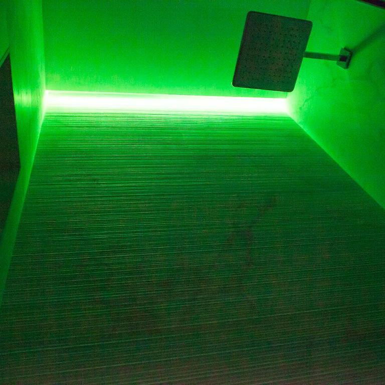 Casa Veniero - Appartamento con 3 Camere da Letto - 13
