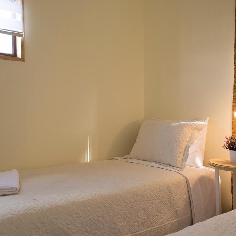 Angelica's Rental House - Two-Bedroom House - 7