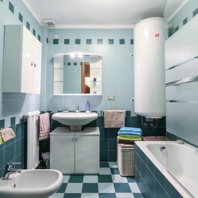 Pavillon d'Angleterre au cœur de la ville - Apartamento de 1 dormitorio - 25