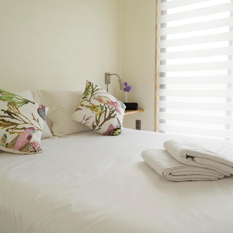 Angelica's Rental House - Two-Bedroom House - 7