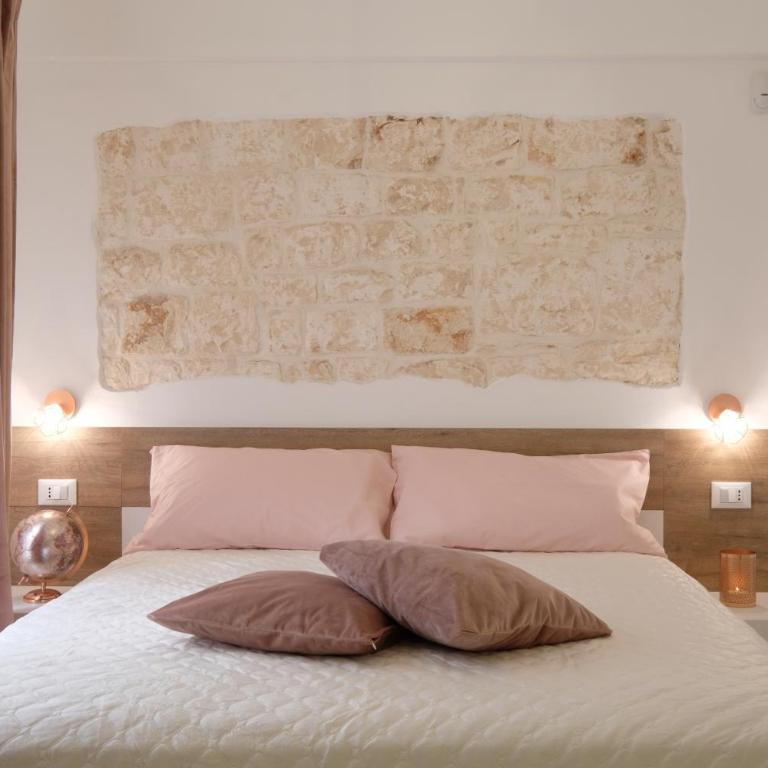 Via Ricasoli 8 - Casa Vacanze - 4