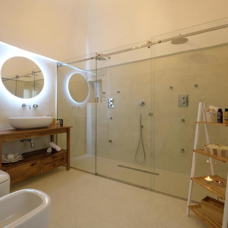 Via Ricasoli 8 - Casa Vacanze - 1