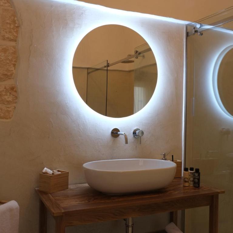 Via Ricasoli 8 - Casa Vacanze - 31