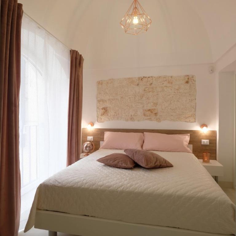 Via Ricasoli 8 - Casa Vacanze - 32