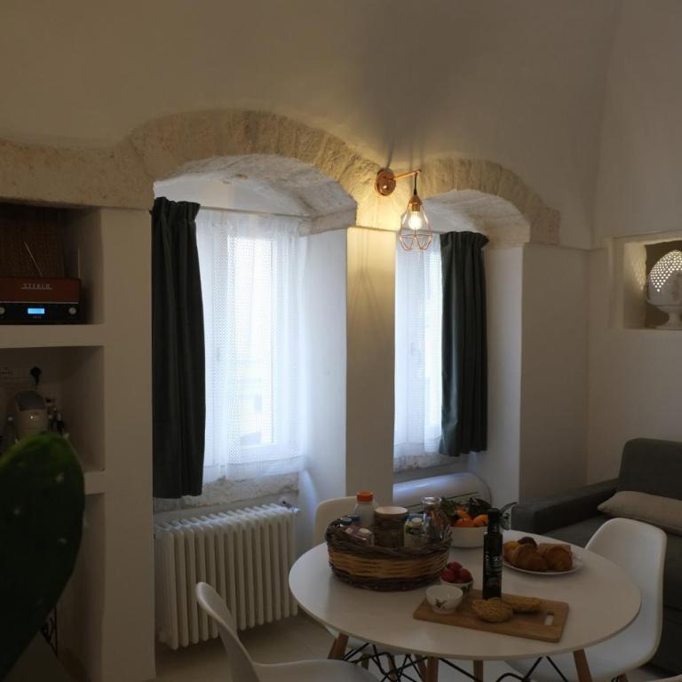 Via Ricasoli 8 - Casa Vacanze - 45