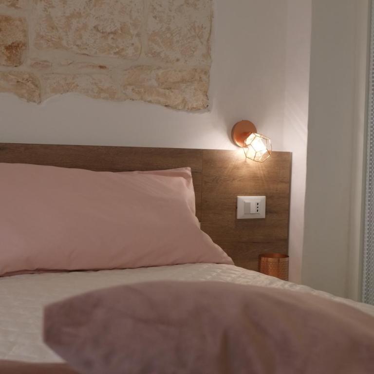 Via Ricasoli 8 - Casa Vacanze - 50