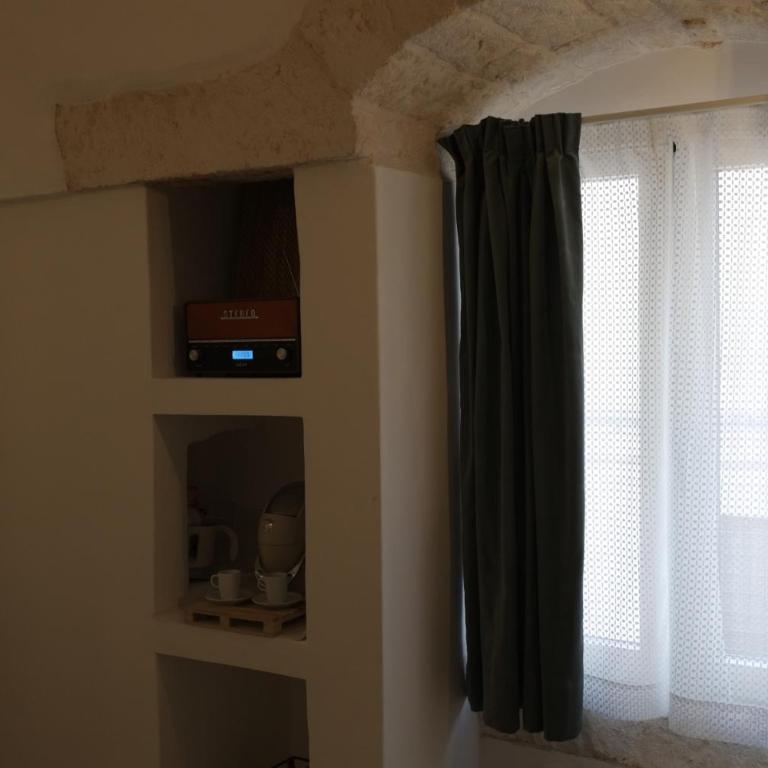 Via Ricasoli 8 - Casa Vacanze - 57