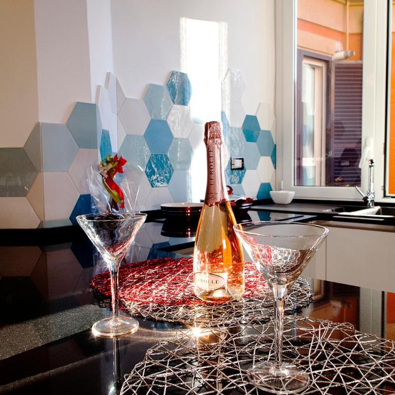 Casa Veniero - Appartamento con 3 Camere da Letto - 20