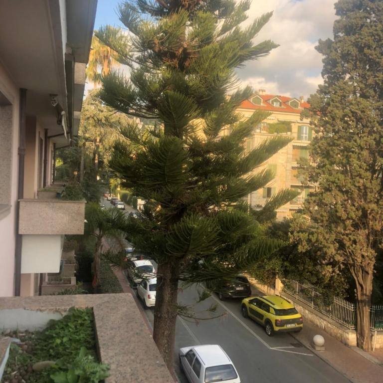 Casa Ginestra Mare - Appartement 2 Chambres - 22