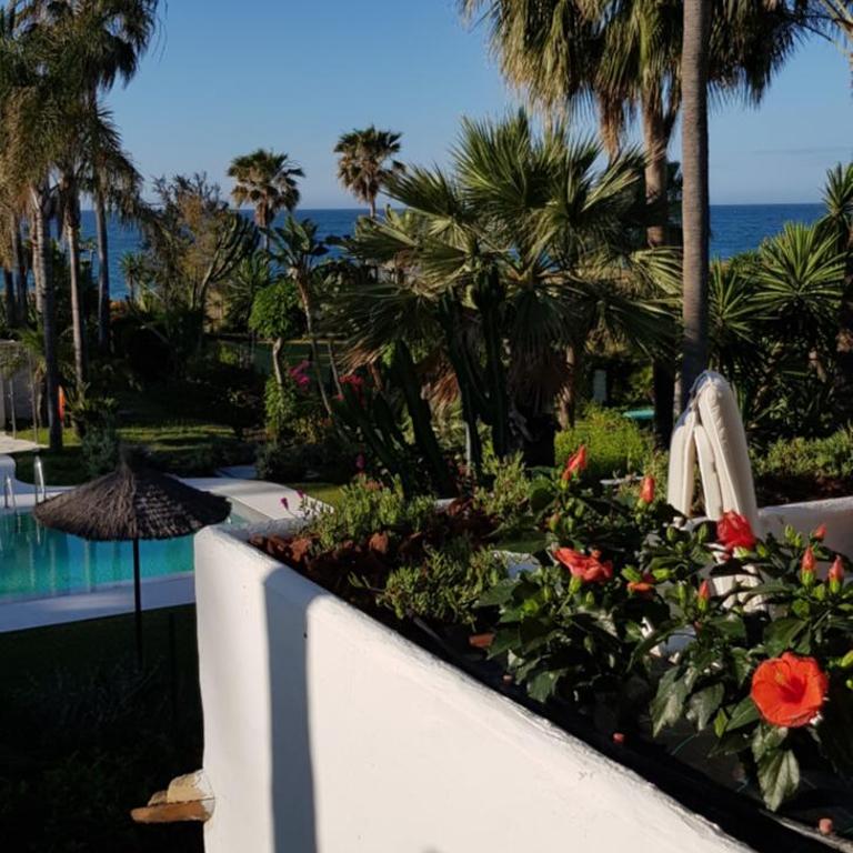 Costalita Seaview - Apartamento - 21