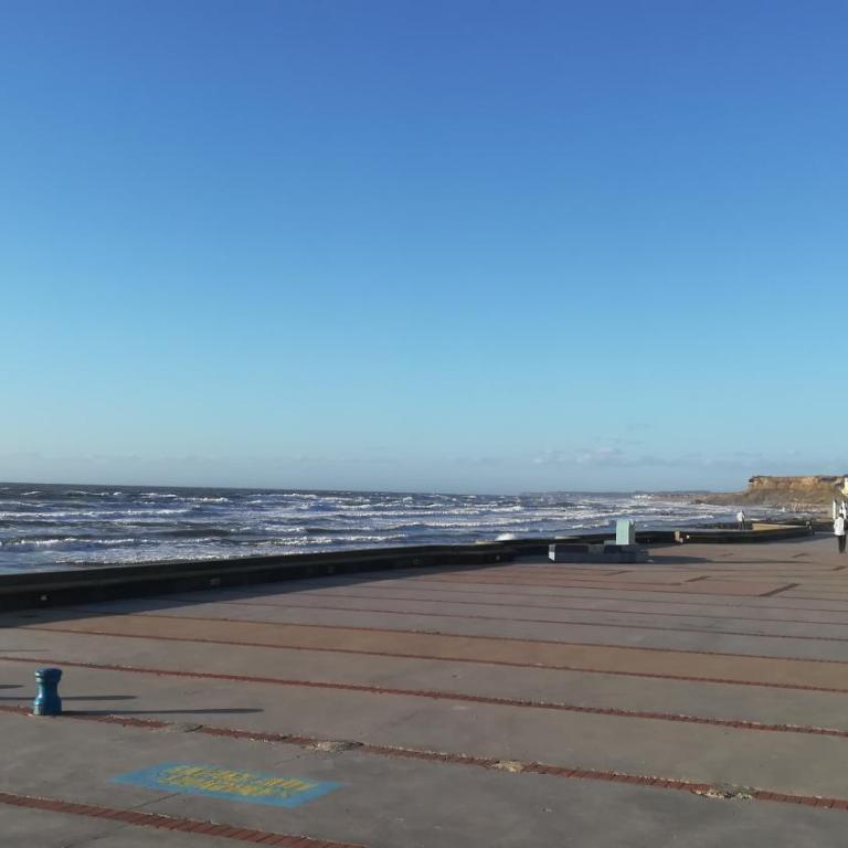 Appartement Cap Sud Vue Mer à 30m de la Plage - Appartamento con Vista Mare - 18
