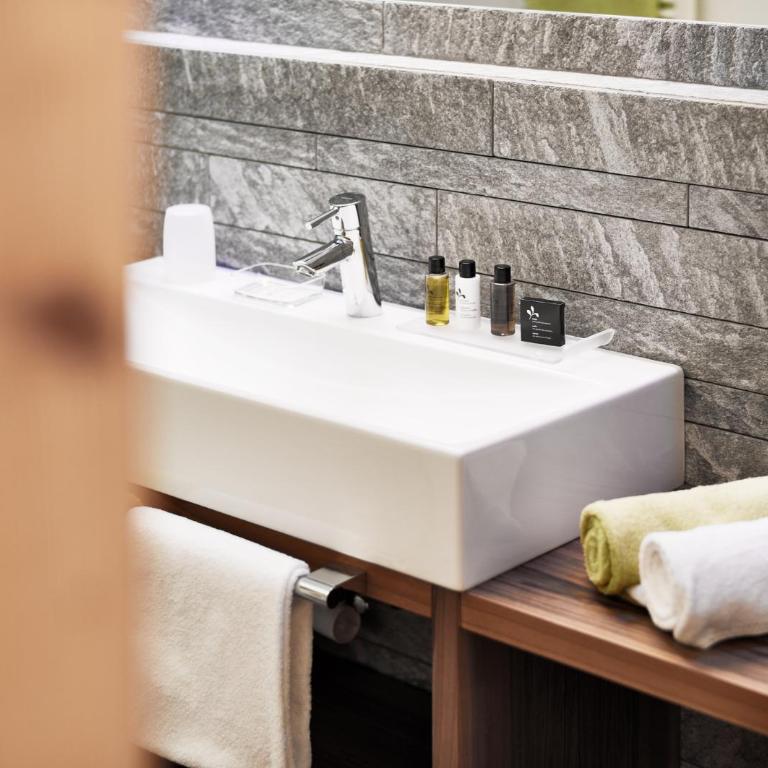 Villa Schmalzl - Appartamento su 2 Livelli - 6