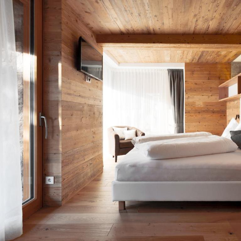 Villa Schmalzl - Appartamento su 2 Livelli - 1