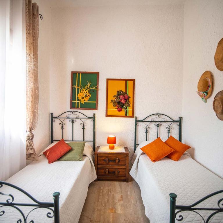 Villa La Randa - Villa con 5 Camere da Letto - 10
