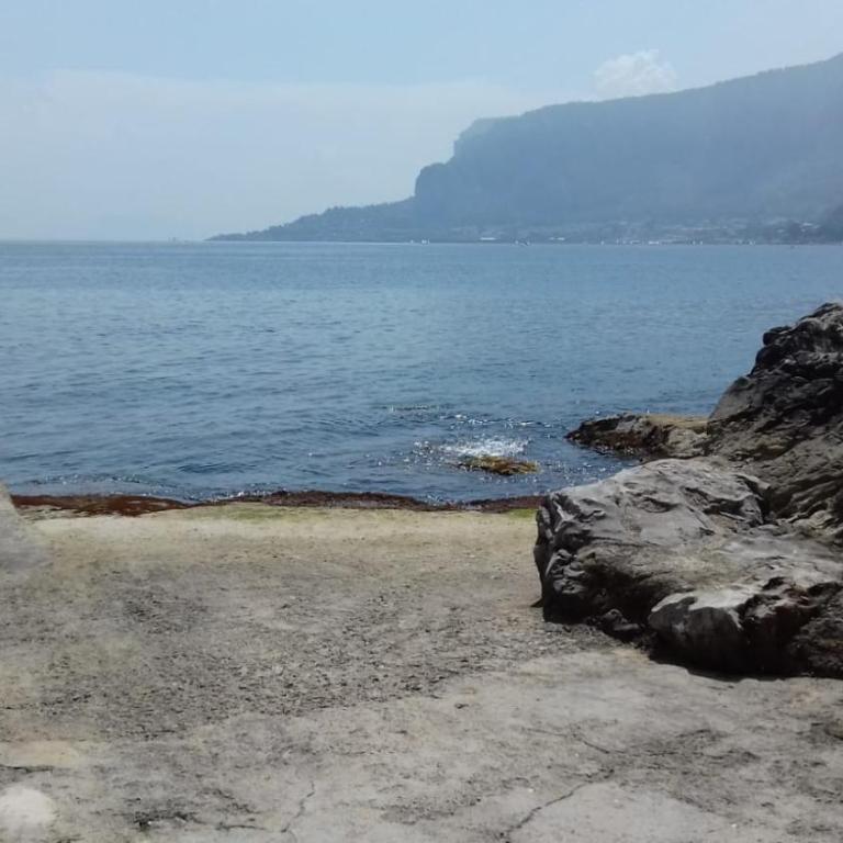 Suites Mondello Deluxe - Appartamento - 32