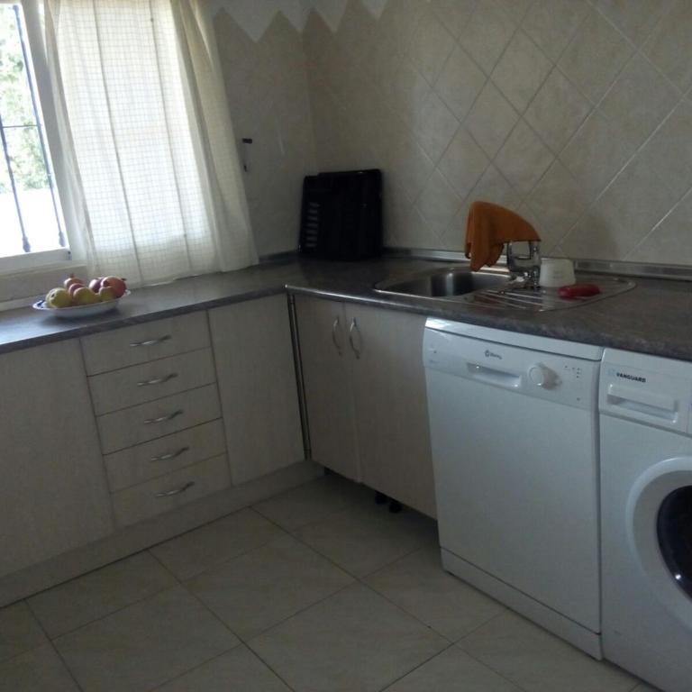 Apartamento Altea cerca de todo - Apartamento - 10