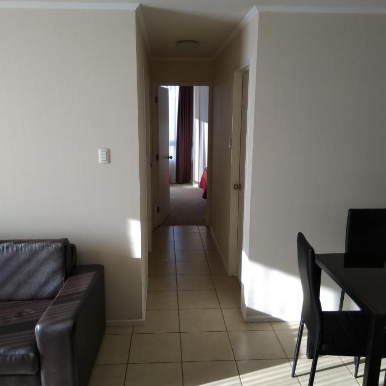 Roco Propiedades - Apartment - 6