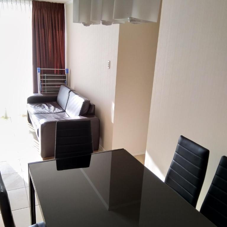 Roco Propiedades - Apartment - 5