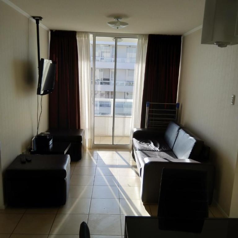 Roco Propiedades - Apartment - 7