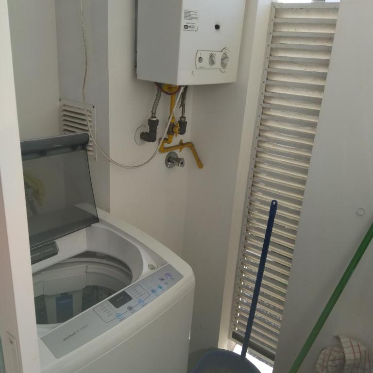 Roco Propiedades - Apartment - 9