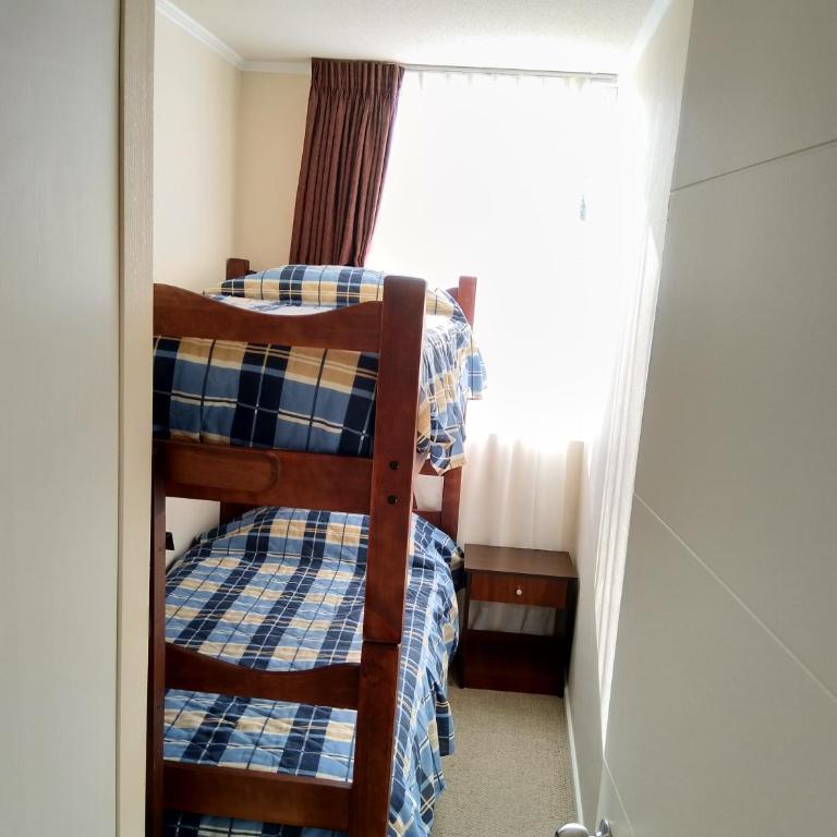 Roco Propiedades - Apartment - 11