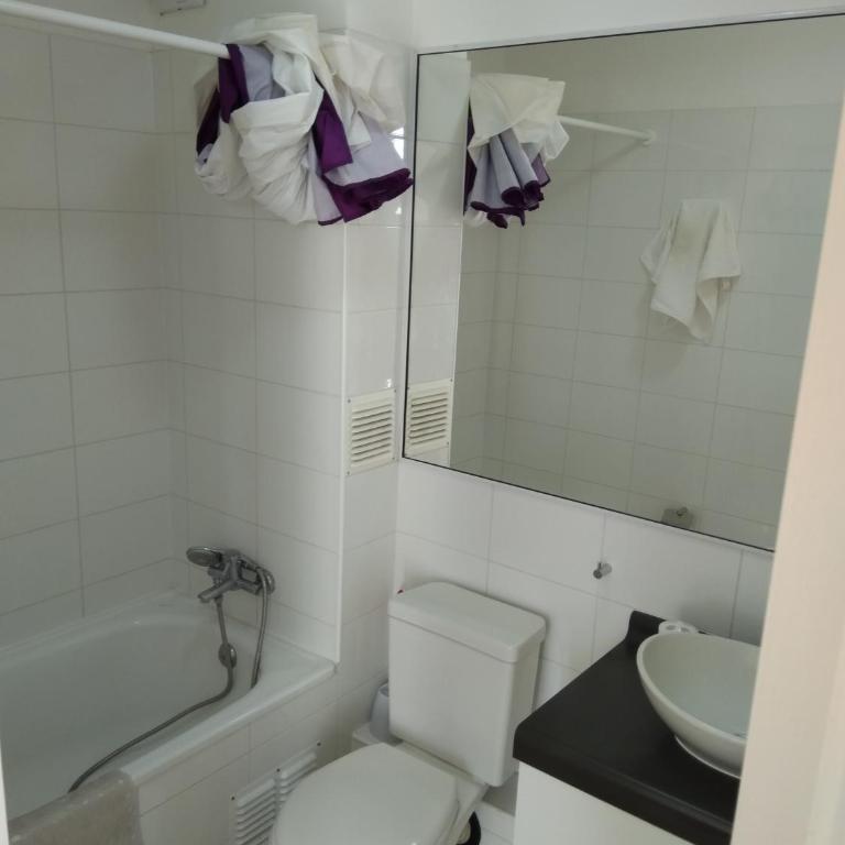 Roco Propiedades - Apartment - 15