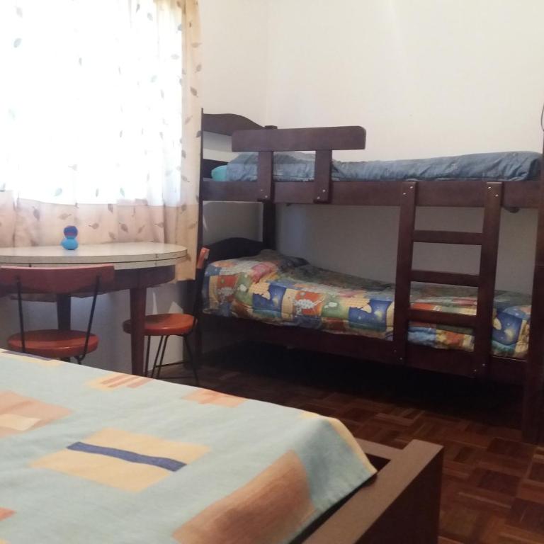 Gamo - Casa de 2 dormitorios - 8