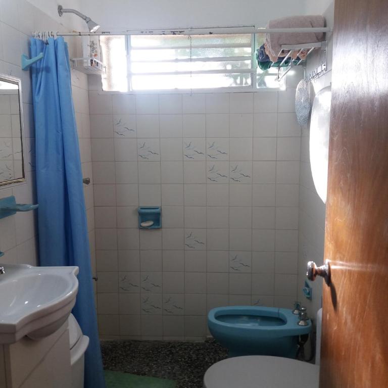 Gamo - Casa de 2 dormitorios - 21