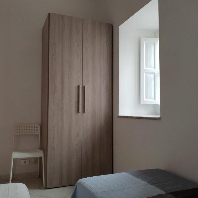 Appartamento TE&ME - Appartamento con 2 Camere da Letto - 41