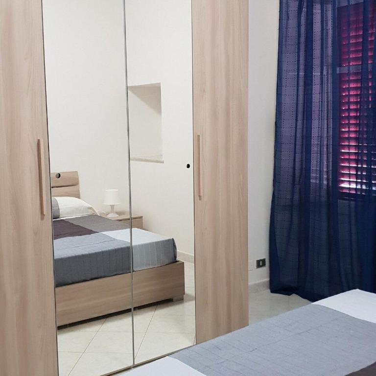 Appartamento TE&ME - Appartamento con 2 Camere da Letto - 36