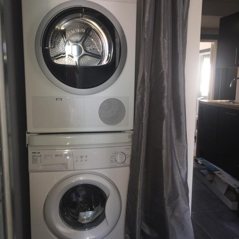 SOPHIES HOMES APARTEMENT BEACH and PROMENADE DES ANGLAIS - Appartement - 15