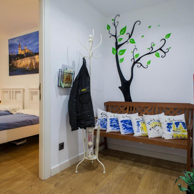 VuT LAS URSULAS - Apartamento de 3 dormitorios - 16
