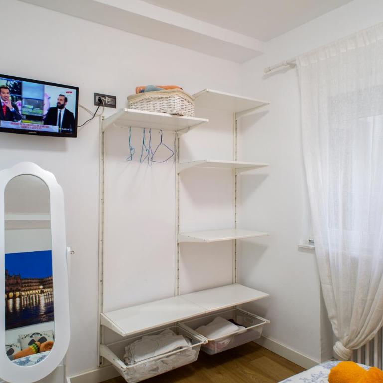 VuT LAS URSULAS - Apartamento de 3 dormitorios - 18