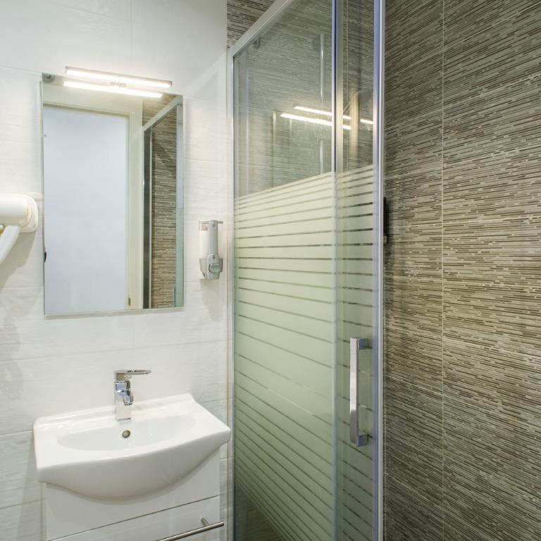 VuT LAS URSULAS - Apartamento de 3 dormitorios - 26