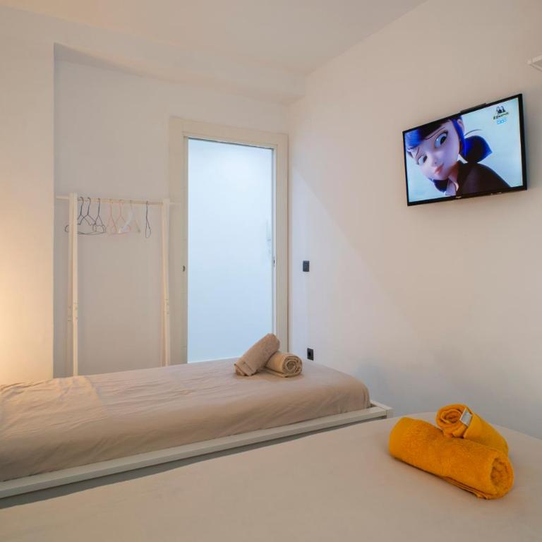 VuT LAS URSULAS - Apartamento de 3 dormitorios - 29