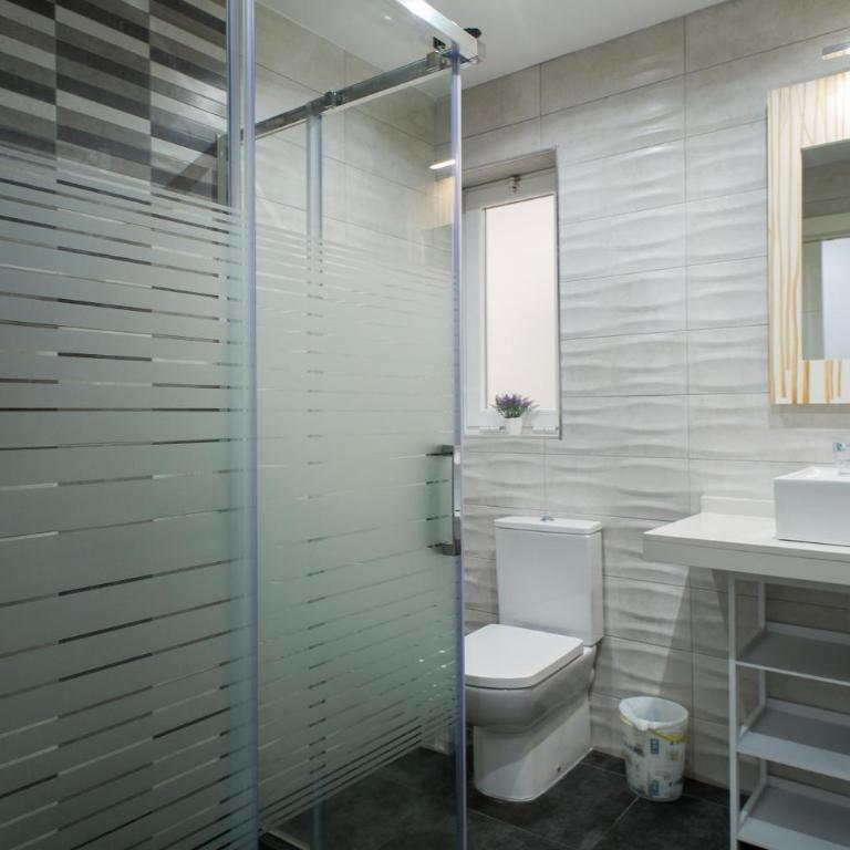 VuT LAS URSULAS - Apartamento de 3 dormitorios - 34