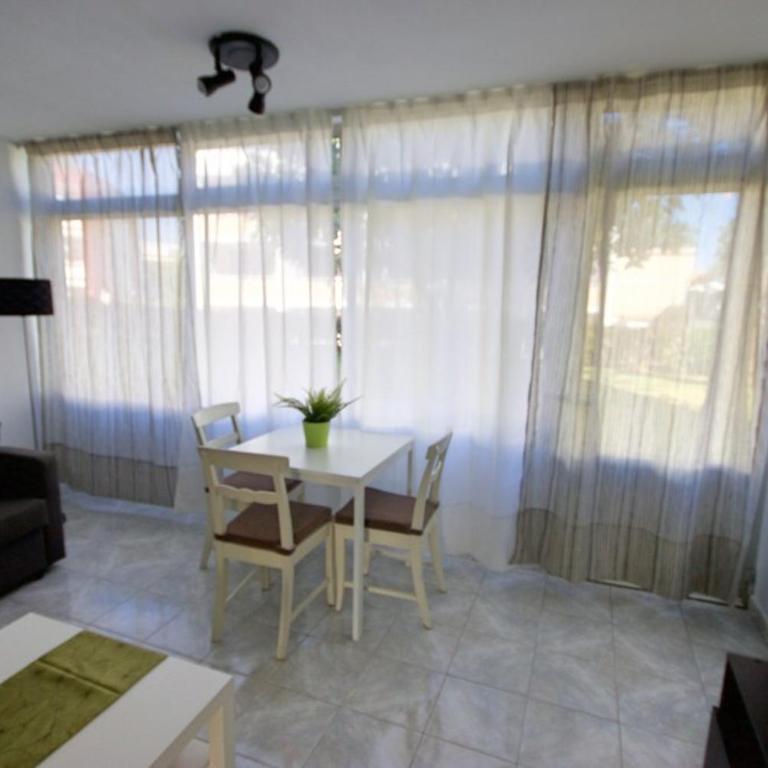 Bonito apartamento 115 by CASAS COCODRILO - Apartamento de 1 dormitorio - 3