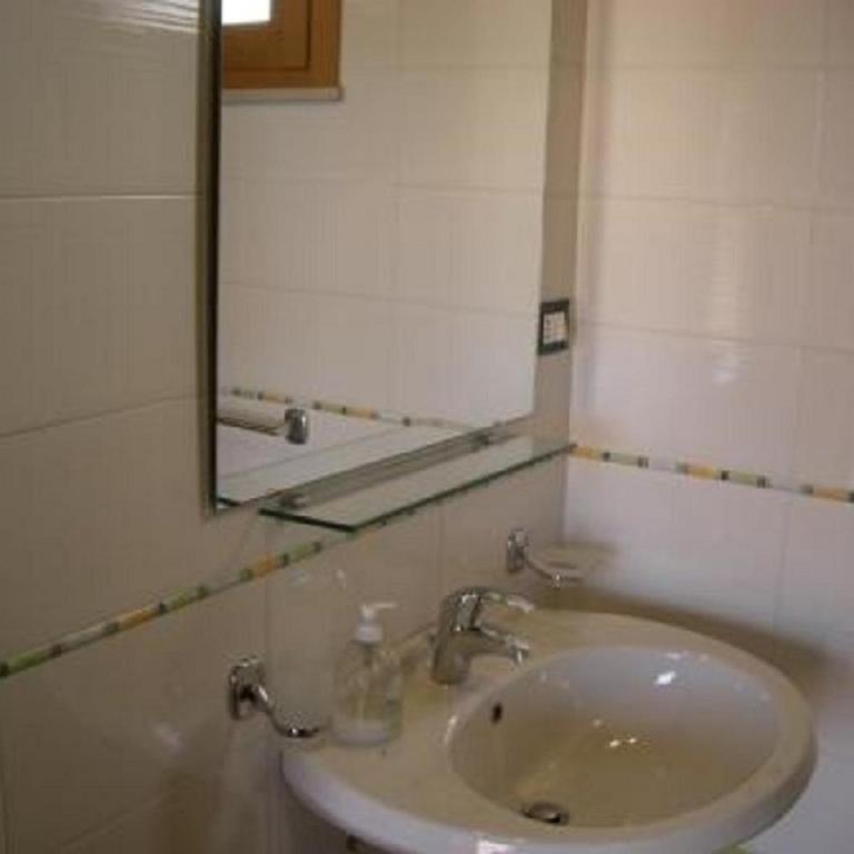 Casa Nel Corso - Appartamento con 1 Camera da Letto e Terrazza - 7