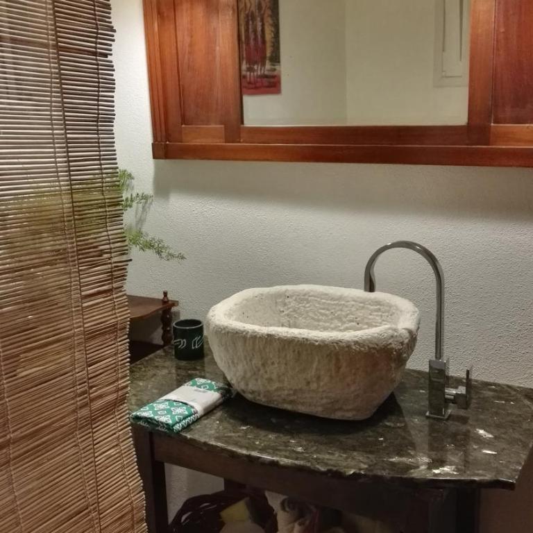 Residenza al Gelso - Appartamento con 1 Camera da Letto - 2