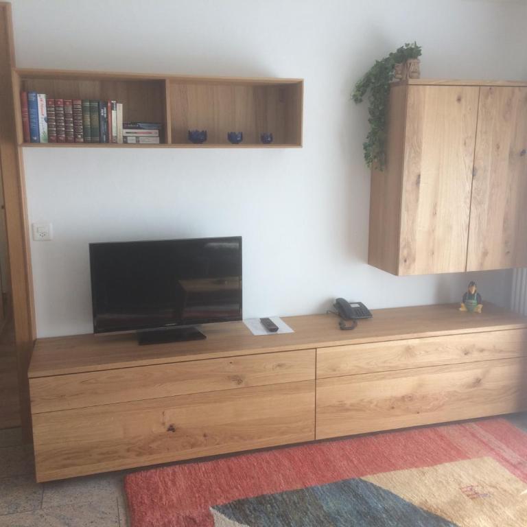 Apartment Aura - Appartement 1 Chambre - 12