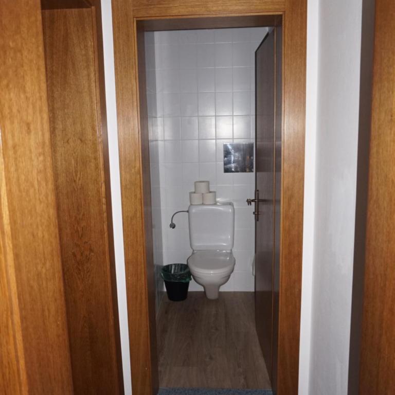 Hotel Untermetzger - Standard Familienzimmer - 2