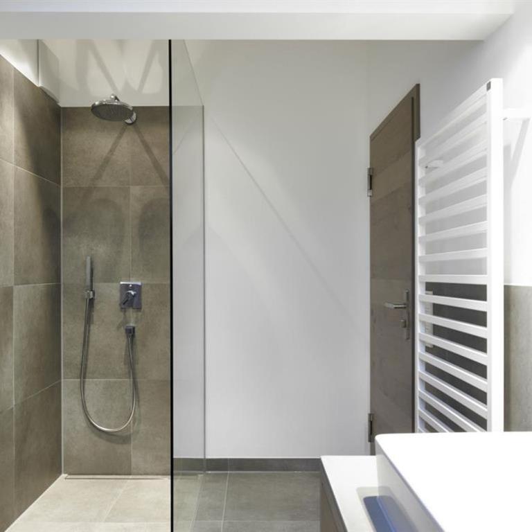 Fügenschuhs Genussferien - Apartment mit 2 Schlafzimmern und Terrasse - 6