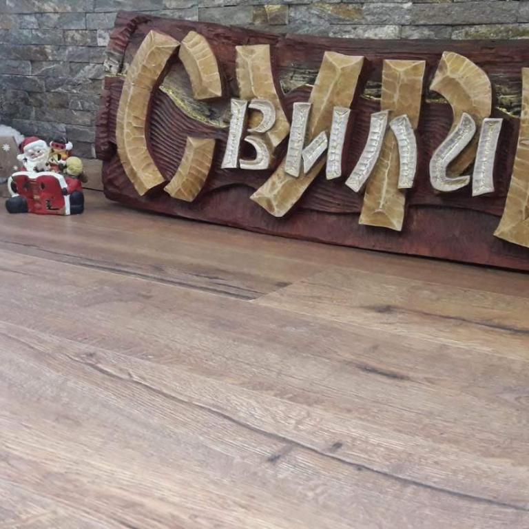 Apartman Marija, Vila Suri - One-Bedroom Apartment - 15