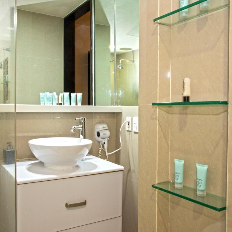 Five bedrooms Penthouse view to Bellas Artes - Apartment - 31