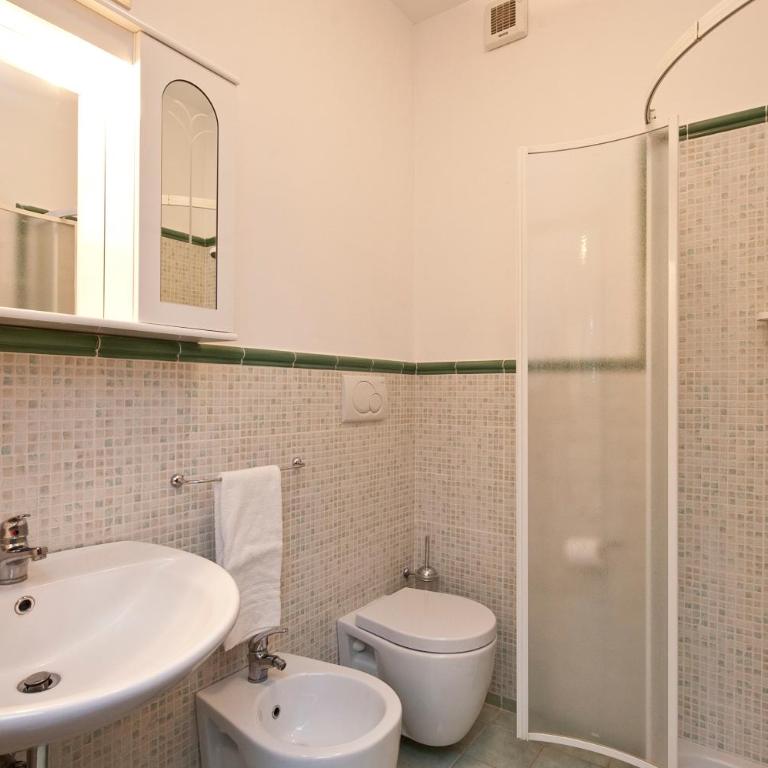 Benignicase - Chambre Double - 12