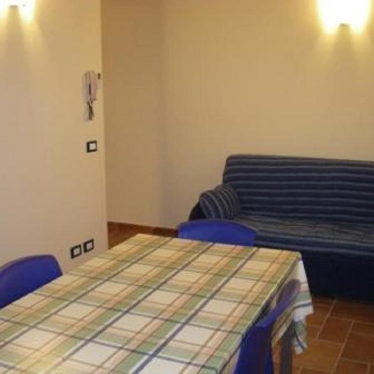 Casa Nel Corso - Appartamento con 1 Camera da Letto - 7
